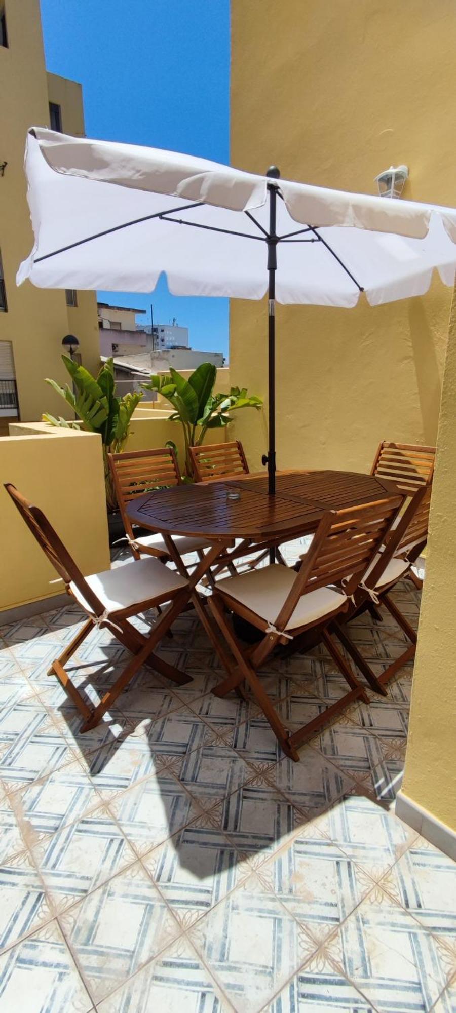 Daire Casa Da Acoteia